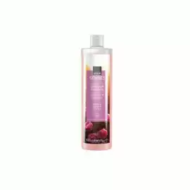 Avon gazetka Strona 29
