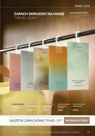 Avon gazetka Strona 290