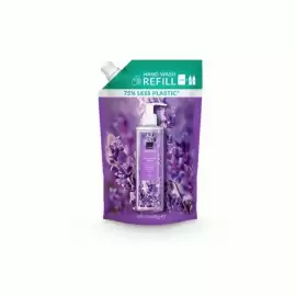 Avon gazetka Strona 291