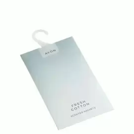 Avon gazetka Strona 292
