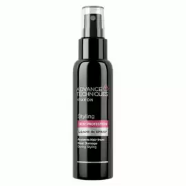 Avon gazetka Strona 293