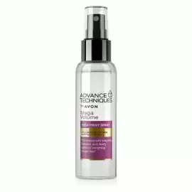 Avon gazetka Strona 294