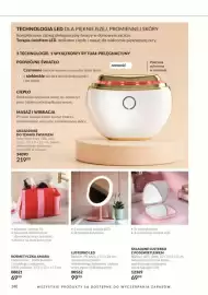 Avon gazetka Strona 295