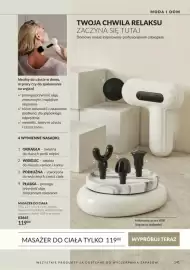 Avon gazetka Strona 296