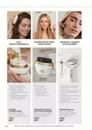 Avon gazetka Strona 297