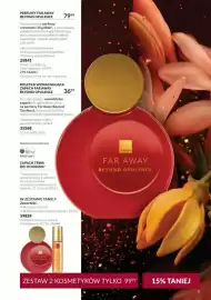 Avon gazetka Strona 3