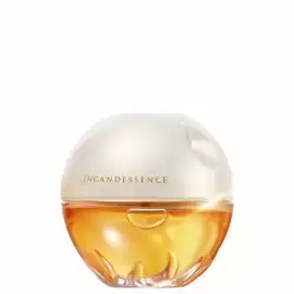 Avon gazetka Strona 30
