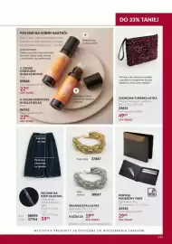 Avon gazetka Strona 300