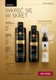 Avon gazetka Strona 302