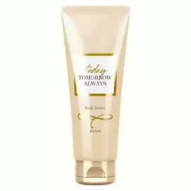 Avon gazetka Strona 303