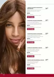Avon gazetka Strona 307