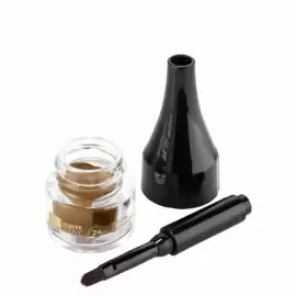 Avon gazetka Strona 309