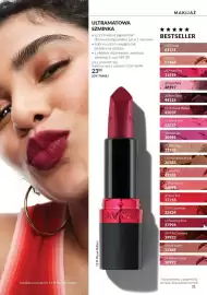 Avon gazetka Strona 31