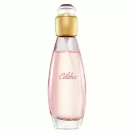 Avon gazetka Strona 31