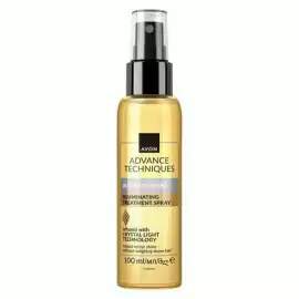Avon gazetka Strona 310