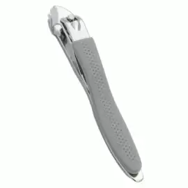Avon gazetka Strona 311