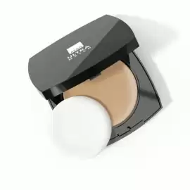 Avon gazetka Strona 314