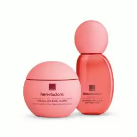 Avon gazetka Strona 316
