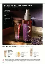 Avon gazetka Strona 317