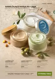 Avon gazetka Strona 318