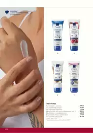 Avon gazetka Strona 319