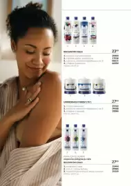 Avon gazetka Strona 321