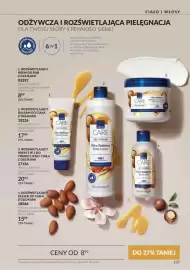 Avon gazetka Strona 322