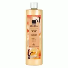 Avon gazetka Strona 323