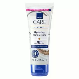 Avon gazetka Strona 324