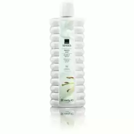 Avon gazetka Strona 327