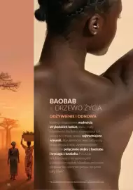 Avon gazetka Strona 33