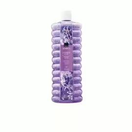 Avon gazetka Strona 330