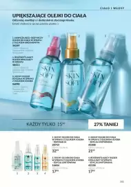 Avon gazetka Strona 332