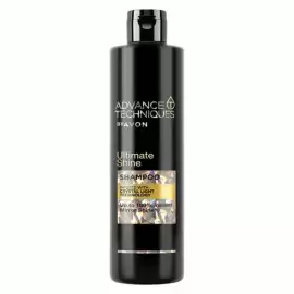Avon gazetka Strona 333