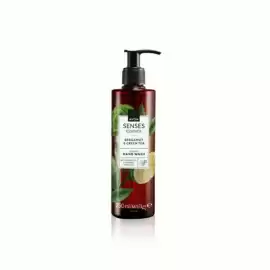 Avon gazetka Strona 334