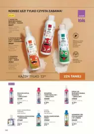 Avon gazetka Strona 335