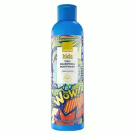 Avon gazetka Strona 337