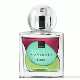 Avon gazetka Strona 338