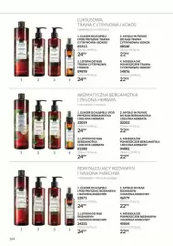Avon gazetka Strona 339