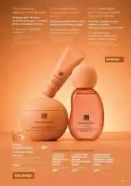 Avon gazetka Strona 34