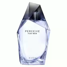 Avon gazetka Strona 342