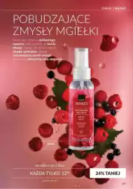 Avon gazetka Strona 345