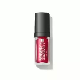 Avon gazetka Strona 346
