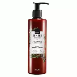 Avon gazetka Strona 348