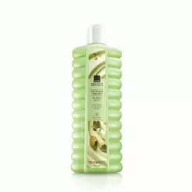 Avon gazetka Strona 349