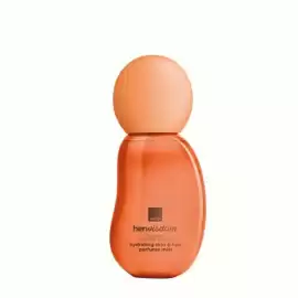 Avon gazetka Strona 350