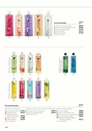 Avon gazetka Strona 351