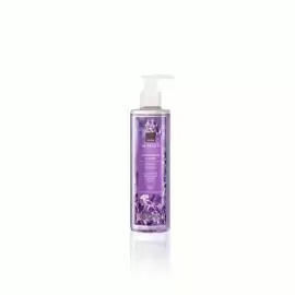 Avon gazetka Strona 353