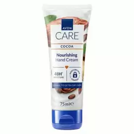 Avon gazetka Strona 354