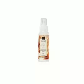 Avon gazetka Strona 355
